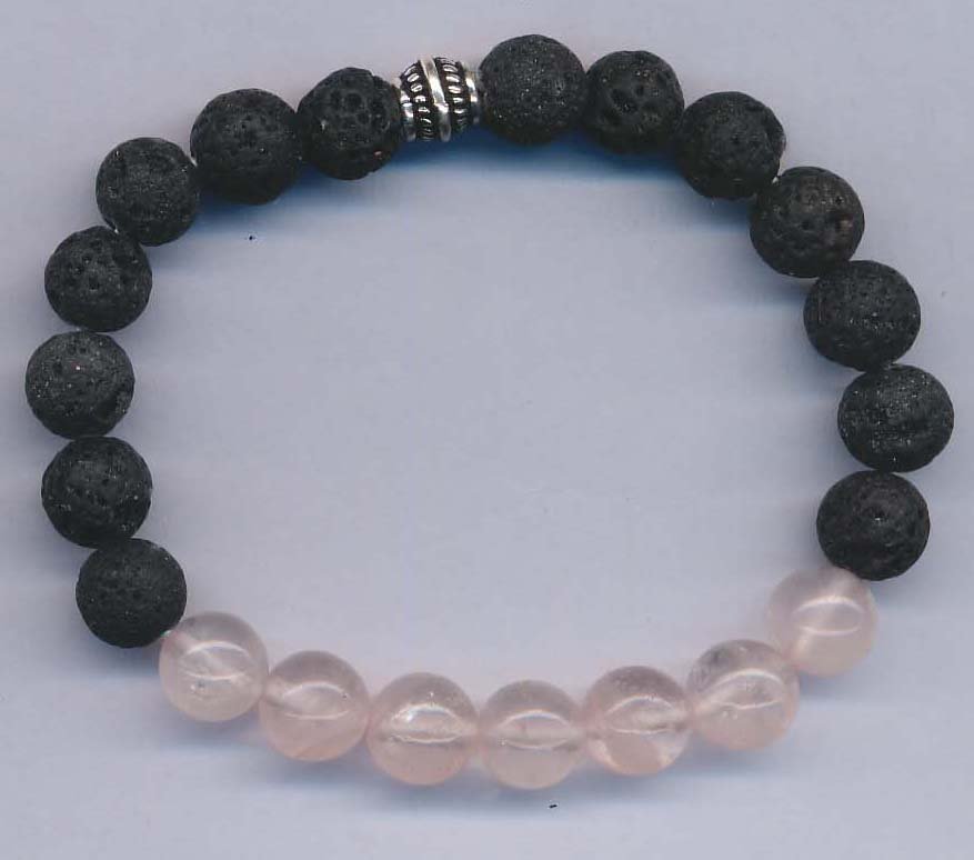 Healing Jewelry