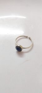 925 Silver Jewelry NSJ-1150
