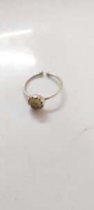 925 Silver Jewelry NSJ-1149
