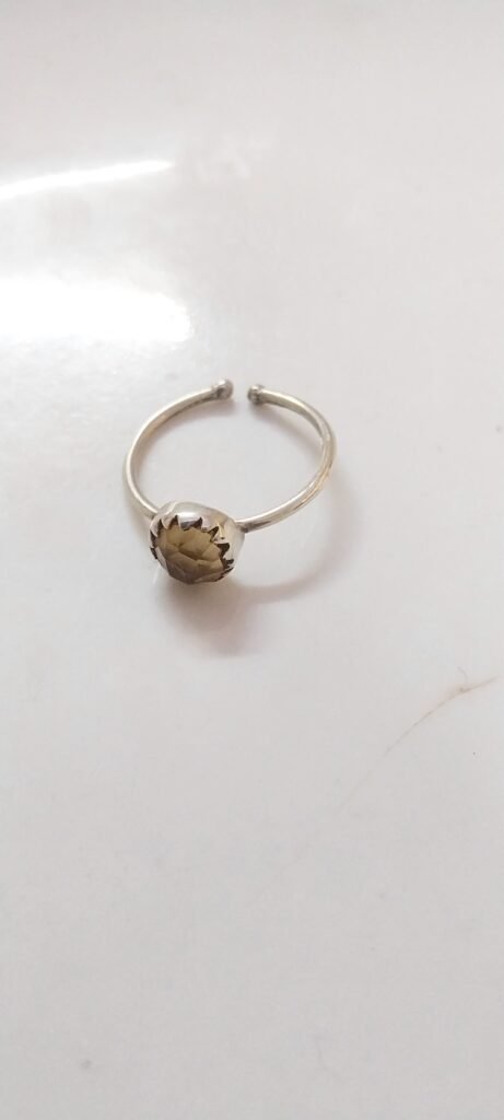 925 Silver Jewelry NSJ-1149