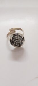 925 Silver Jewelry NSJ-1148