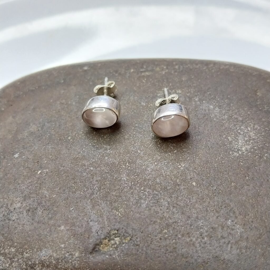 925 Silver Jewelry NSJ-1146