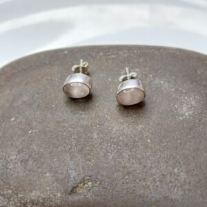 925 Silver Jewelry NSJ-1146