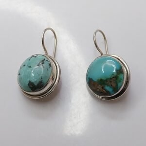 925 Silver Jewelry NSJ-1143