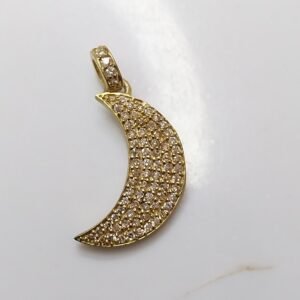 925 Silver Jewelry NSJ-1142
