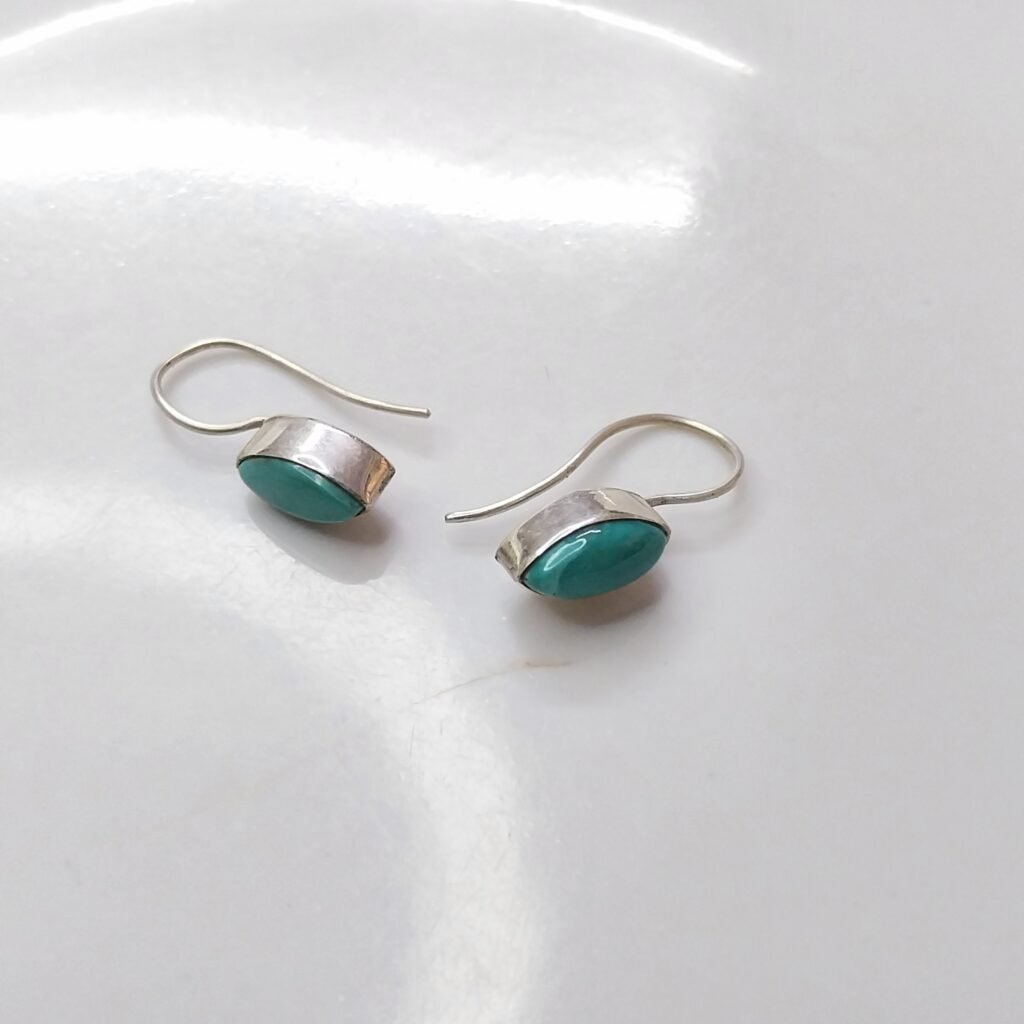 925 Silver Jewelry NSJ-1139