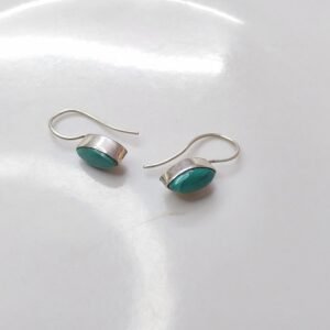 925 Silver Jewelry NSJ-1139
