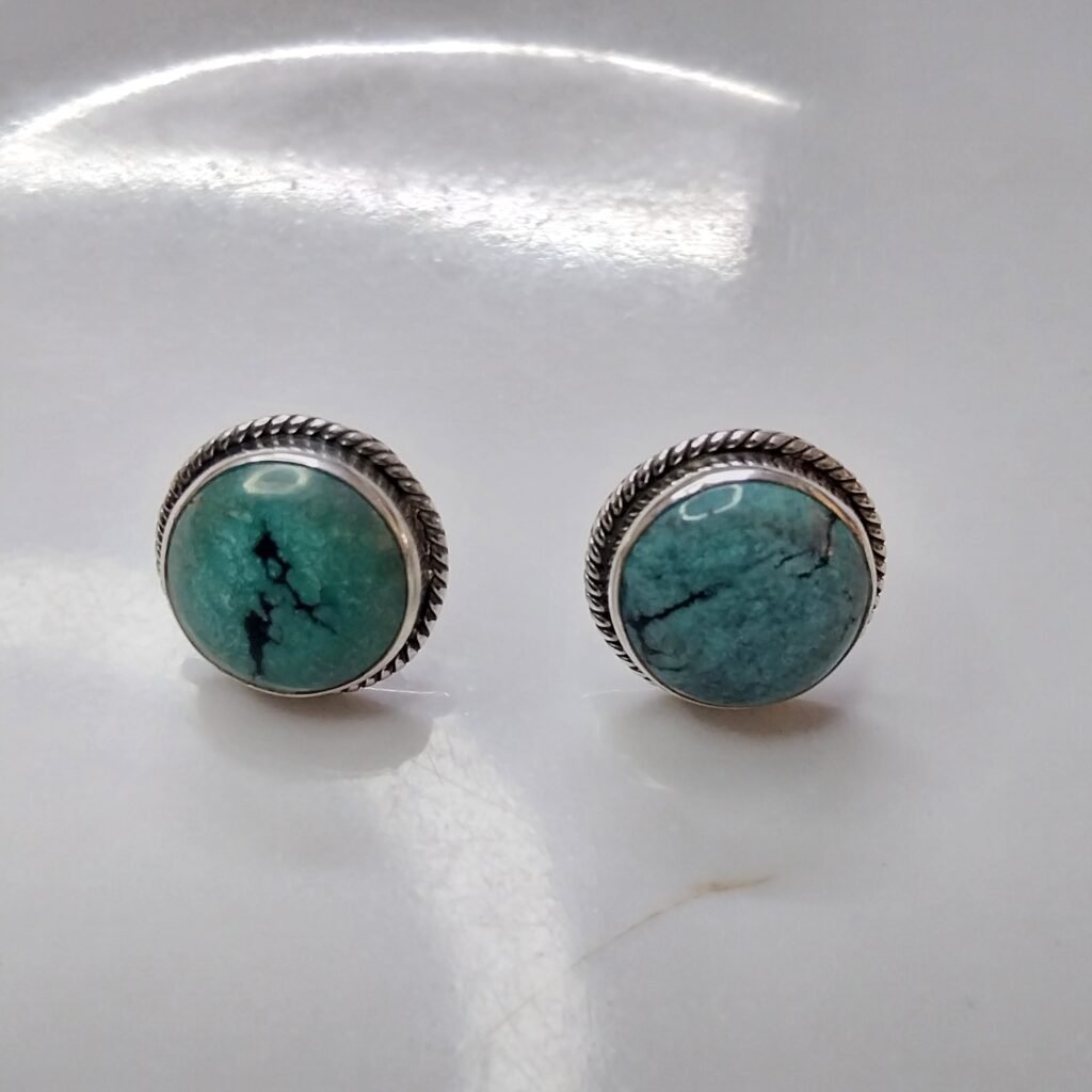 925 Silver Jewelry NSJ-1138