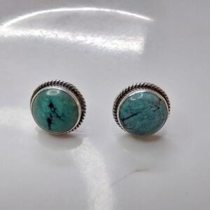 925 Silver Jewelry NSJ-1138