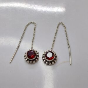 925 Silver Jewelry NSJ-1137