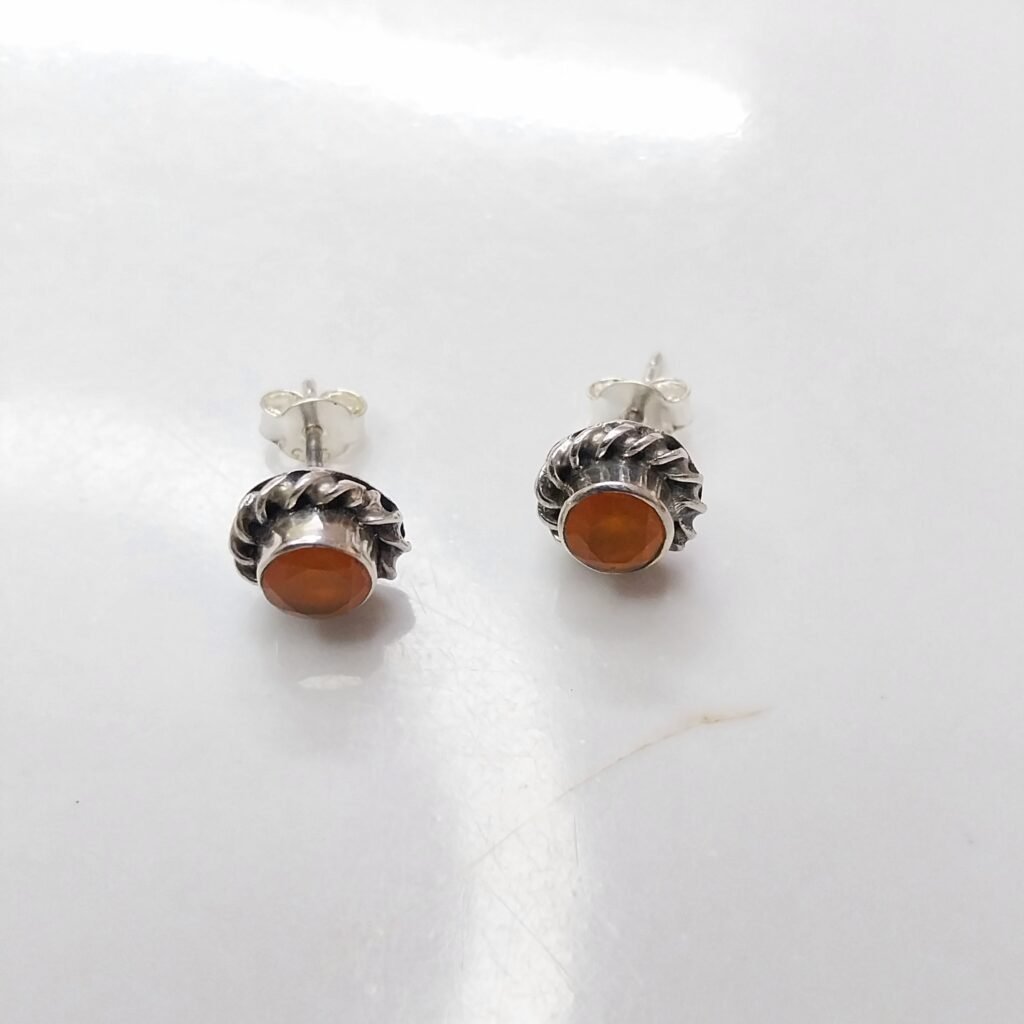 925 Silver Jewelry NSJ-1136