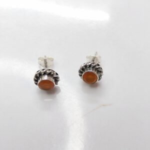 925 Silver Jewelry NSJ-1136