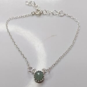925 Silver Jewelry NSJ-1135