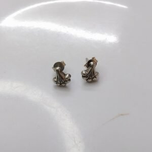 925 Silver Jewelry NSJ-1133