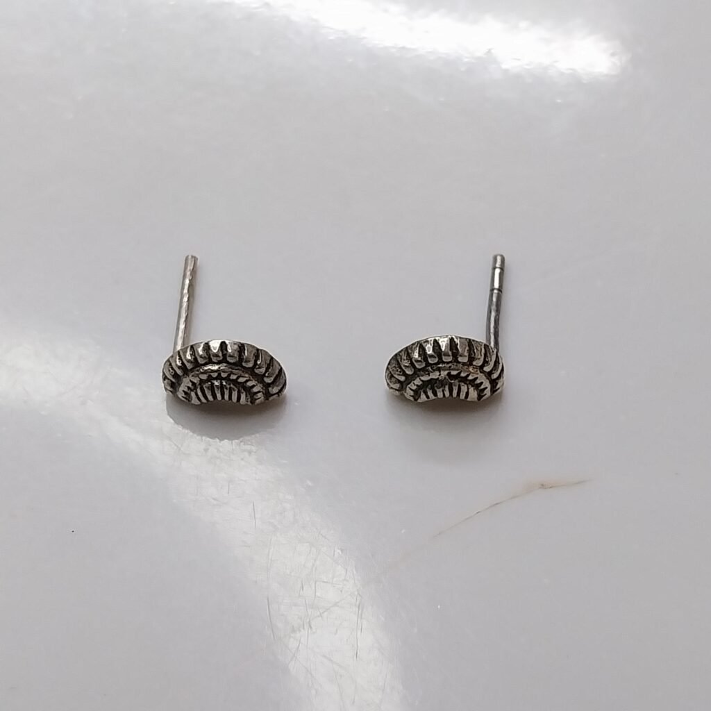 925 Silver Jewelry NSJ-1131