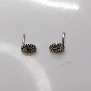 925 Silver Jewelry NSJ-1131