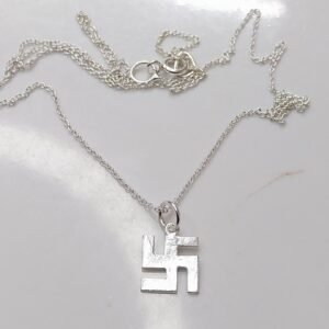 925 Silver Jewelry NSJ-1130