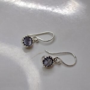925 Silver Jewelry NSJ-1129
