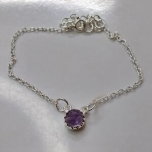 925 Silver Jewelry NSJ-1128