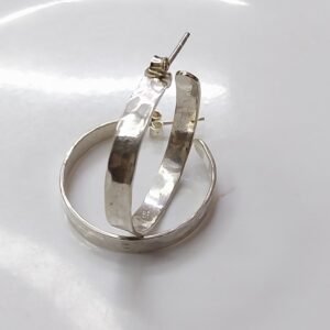 925 Silver Jewelry NSJ-1127