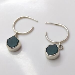 925 Silver Jewelry NSJ-1126