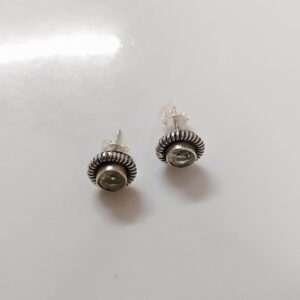 925 Silver Jewelry NSJ-1124