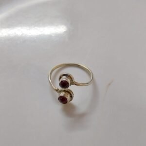 925 Silver Jewelry NSJ-1123