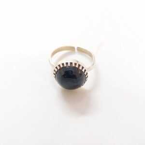 925 Silver Jewelry NSJ-1122