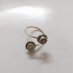 925 Silver Jewelry NSJ-1121