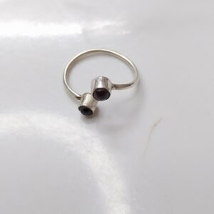 925 Silver Jewelry NSJ-1120