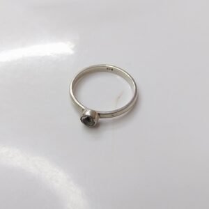 925 Silver Jewelry NSJ-1119