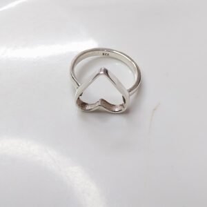 925 Silver Jewelry NSJ-1117