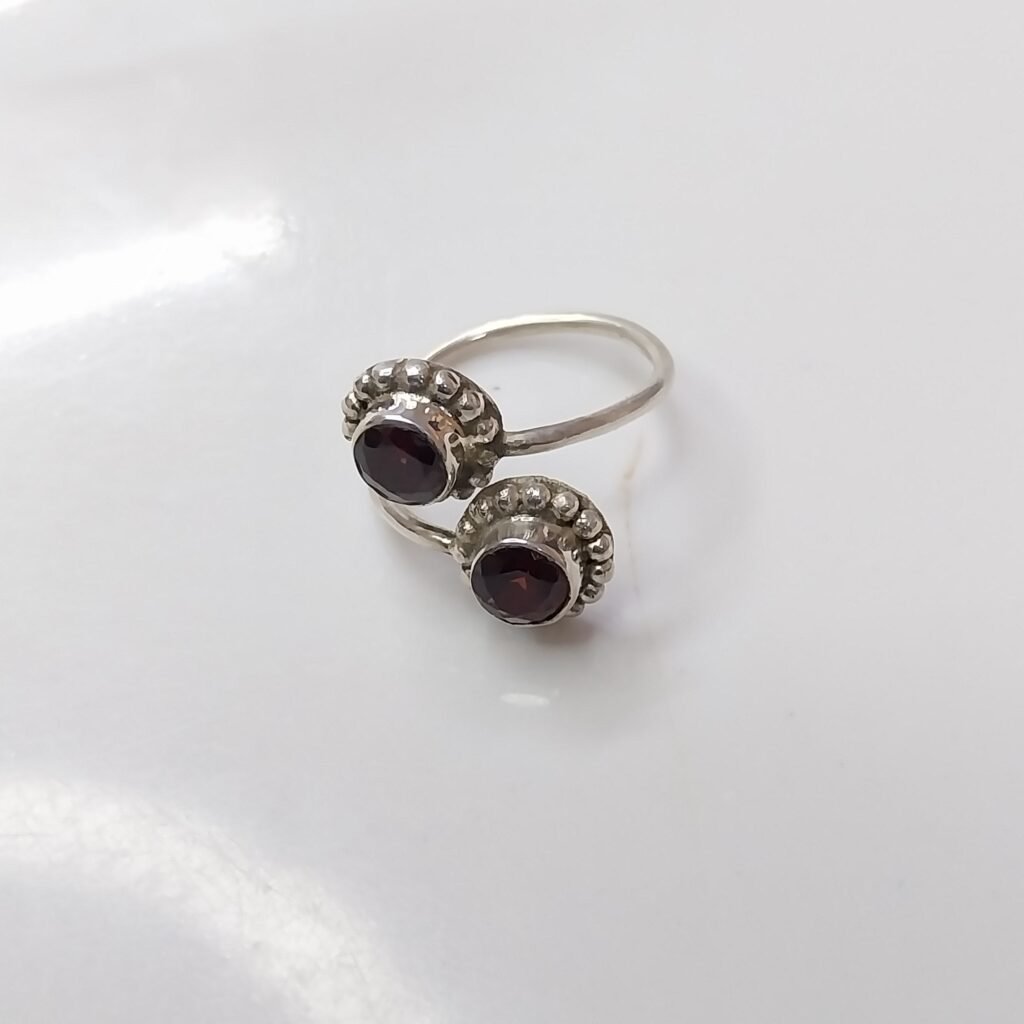 925 Silver jewelry NSJ-1113