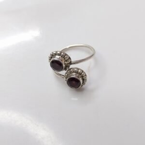 925 Silver jewelry NSJ-1113