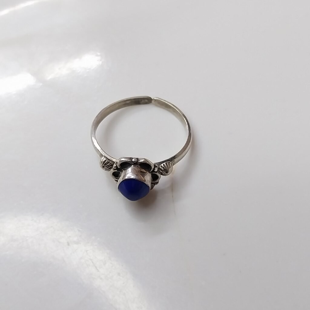 925 Silver Jewelry NSJ-1115