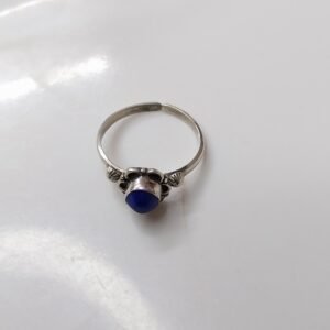 925 Silver Jewelry NSJ-1115