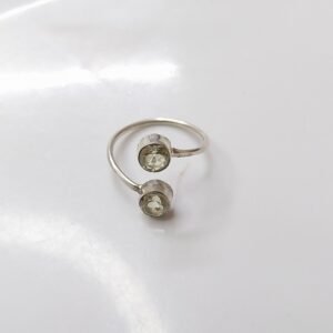 925 Silver Jewelry NSJ-1114