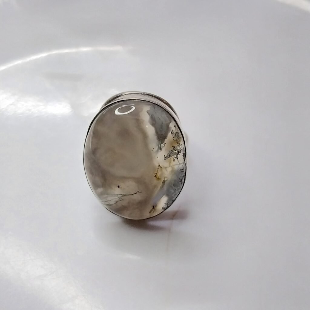 925 Silver Jewelry NSJ-1112