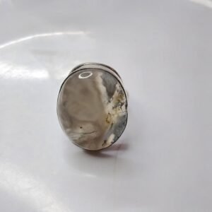 925 Silver Jewelry NSJ-1112