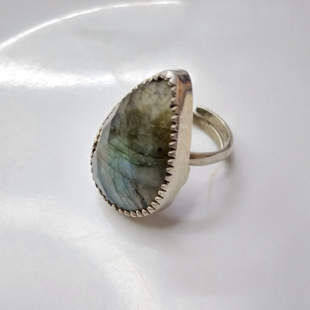925 SILVER JEWELRY NSJ-1111