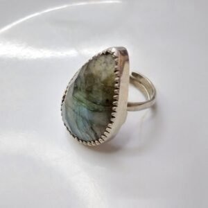 925 SILVER JEWELRY NSJ-1111