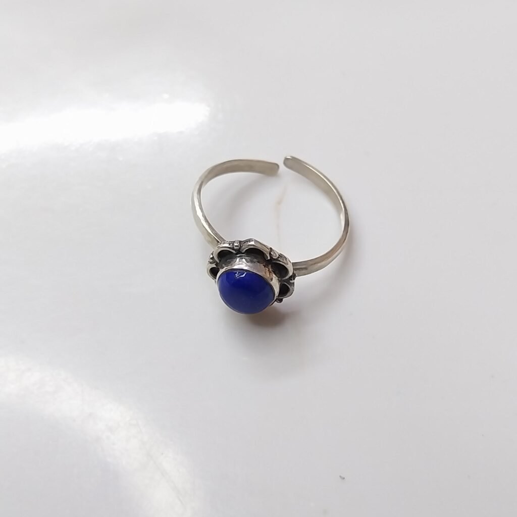 925 Silver Jewelry NSJ-1110