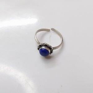 925 Silver Jewelry NSJ-1110
