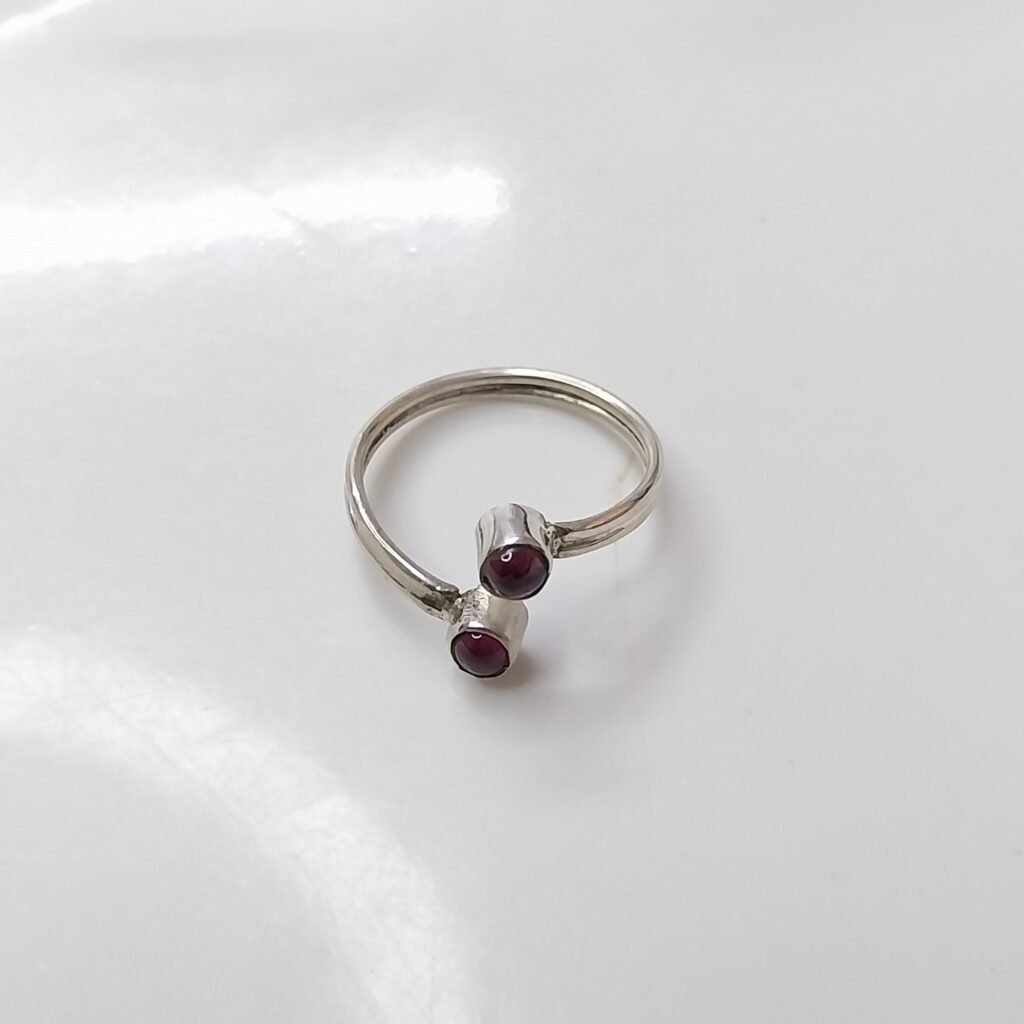 925 Silver Jewelry NSJ-1109