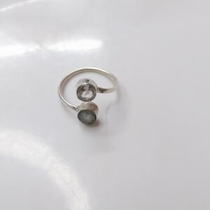 925 Silver Jewelry NSJ-1108