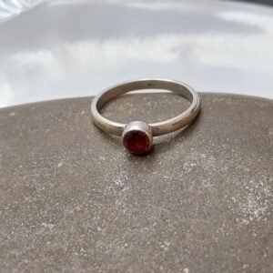 925 Silver Jewelry NSJ-1107