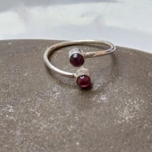 925 Silver Jewelry NSJ-1106