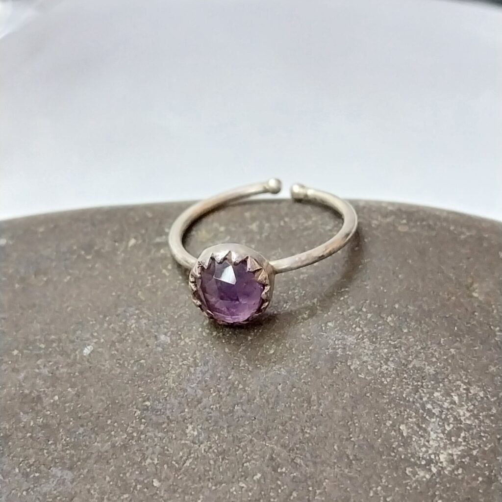 925 silver jewelry NSJ-1105