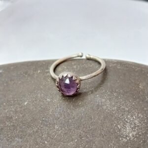 925 silver jewelry NSJ-1105