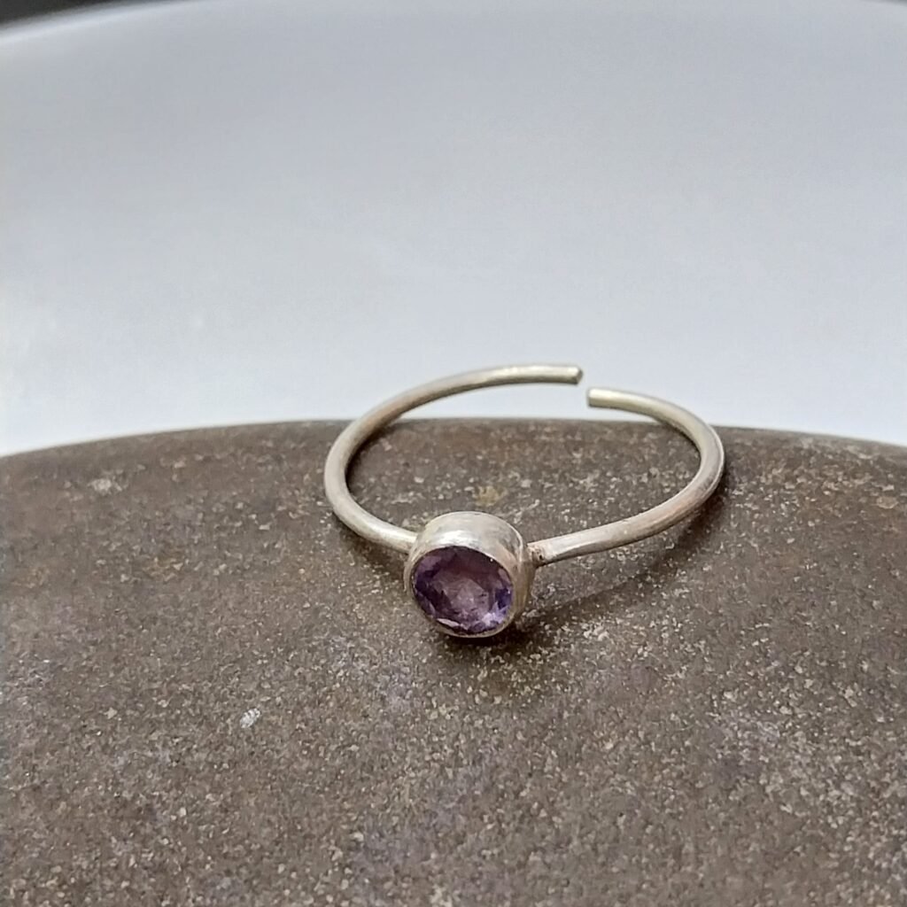 925 Silver Jewelry NSJ-1103